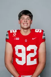 Cooper Peterson