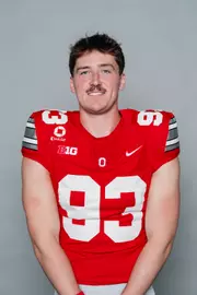Brady Young