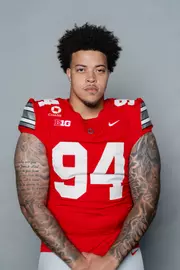 Jason Moore