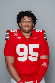 Emanuel Ruffin