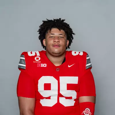 Emanuel Ruffin headshot