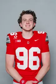 Connor Hawkins