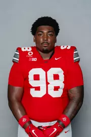 Jamir Perez