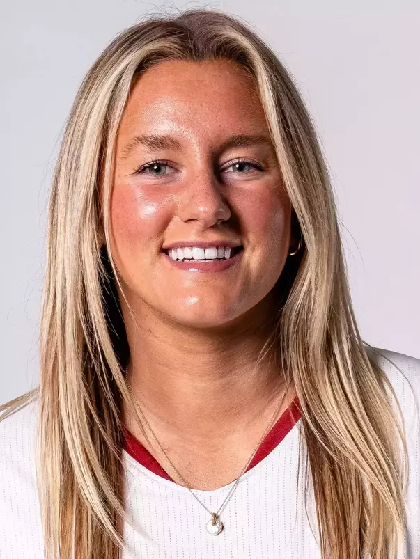 Abbey Herod, WLAX