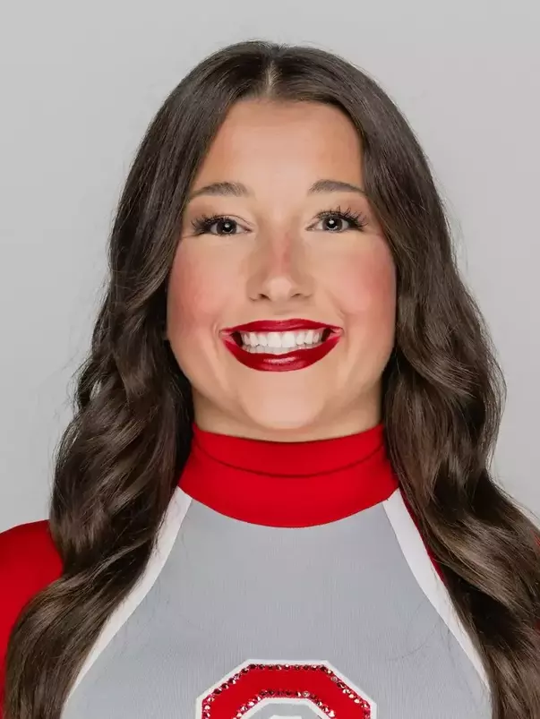 Kara Hurst Headshot