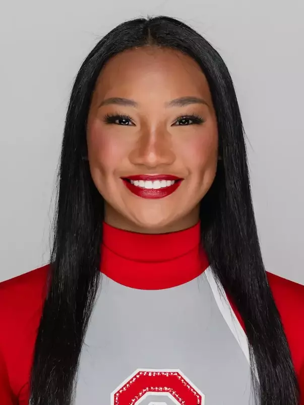 Cece Thielen Headshot
