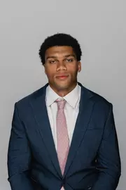 Khalif Hocker