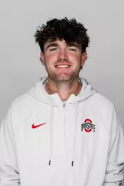 Alex Fuchs Headshot
