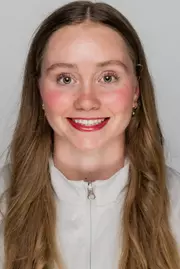 Sienna Angove