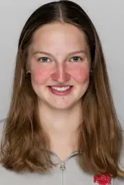 Rachel Bockrath