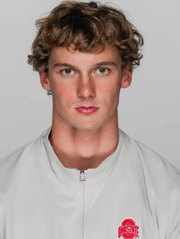 Sawyer Davis