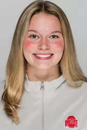 Paige Delma