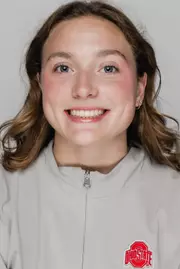Emma Finlin