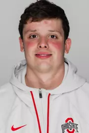 Isaac Fleig