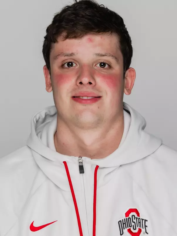 Isaac Fleig