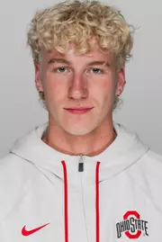 TJ Frost