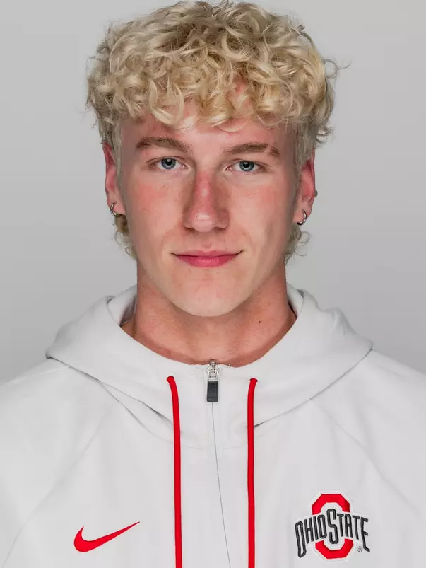 TJ Frost