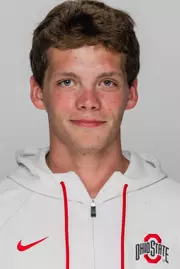 Krys Gorski