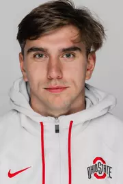 Rasmus Hanson