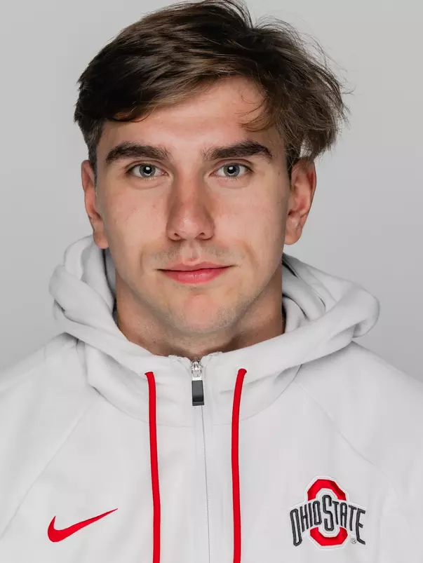 Rasmus Hanson