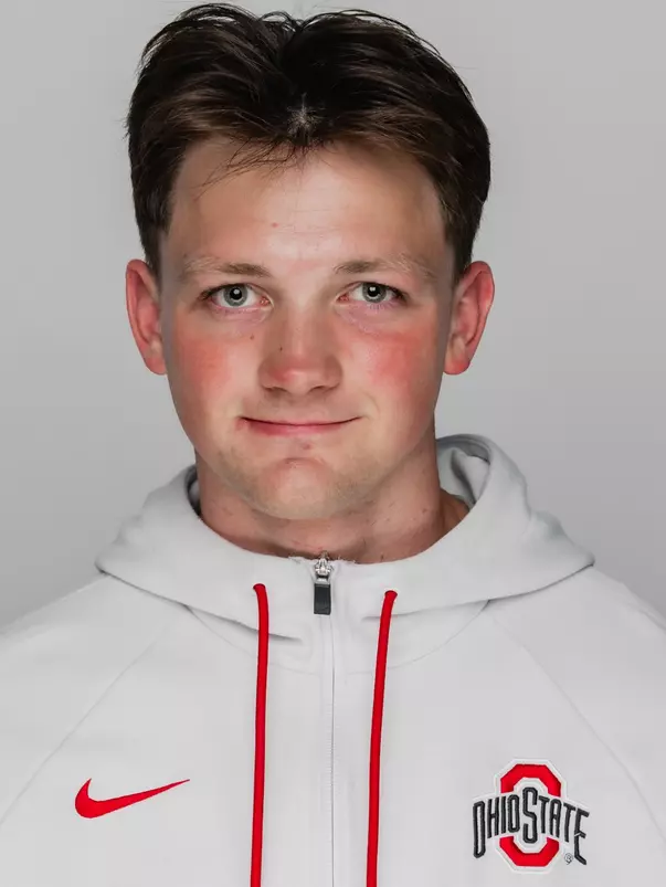 Austin Hickok