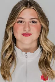 Taya Hutchison