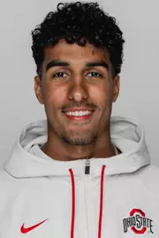 Ahmed Ismail