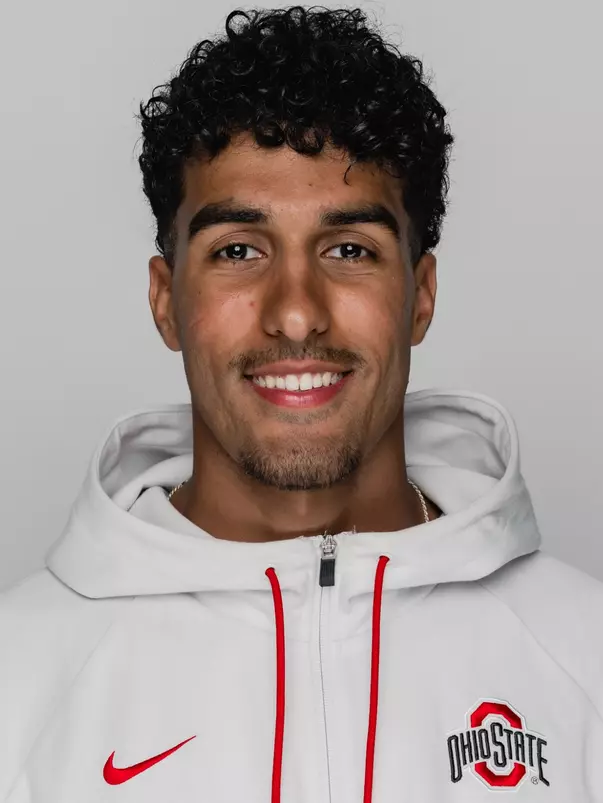 Ahmed Ismail