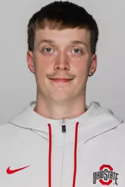 Cornelius Jahn