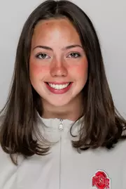 Sarah Juiris