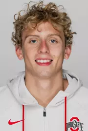 Matt Klinge