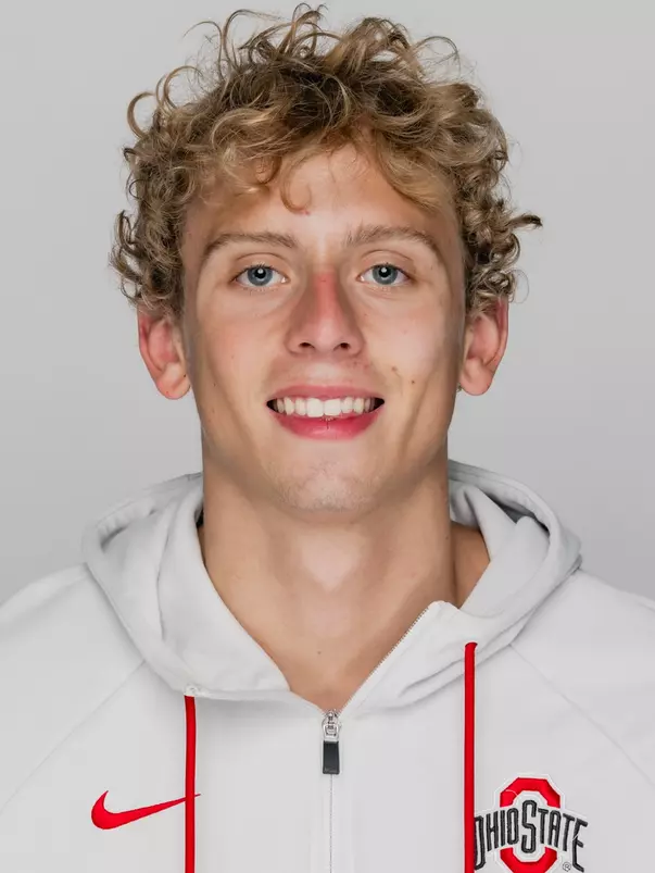Matt Klinge