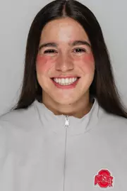 Morgan Lukinac