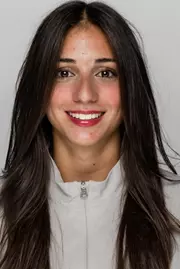Shadee Montassier