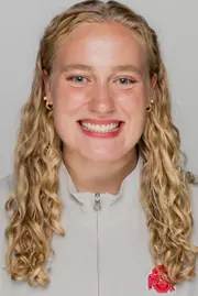 Elise Nardozzi