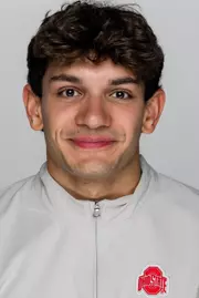 HamishPatel