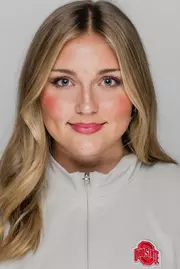 Abigail Perry