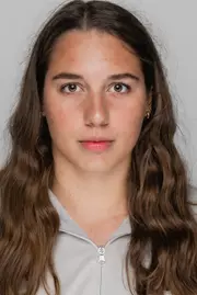 Lucia Principi
