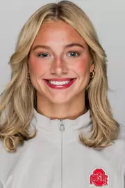 Mia Prusiecki