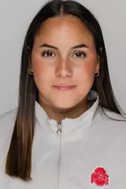 Maria Ramos