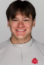 Tyler Read