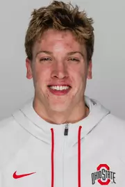 Ethan Reniewicki