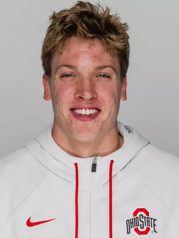 Ethan Reniewicki