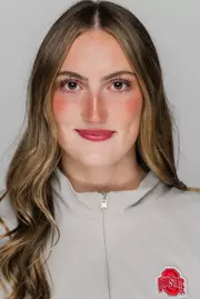 Sienna Rodgers