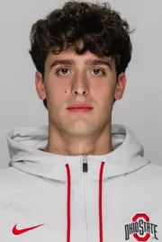 Daniele Rosa
