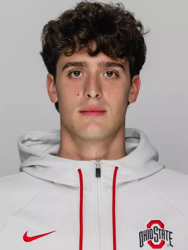 Daniele Rosa