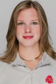 Anna Schnowske