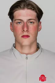 Josh Shepherd