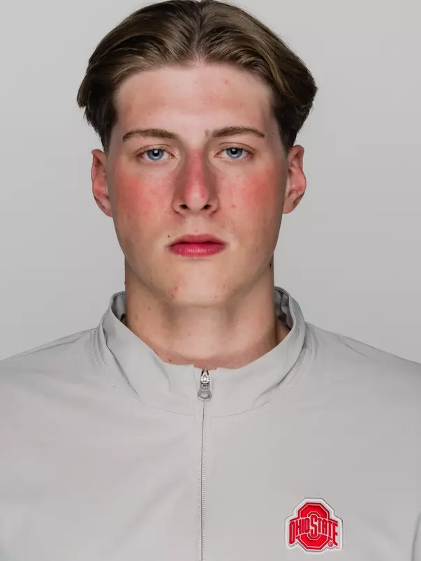 Josh Shepherd