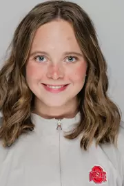 Emmy Therrien